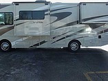 2015 Winnebago Vista Photo #4