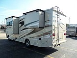2015 Winnebago Vista Photo #5