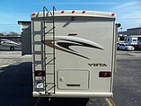 2015 Winnebago Vista Photo #6