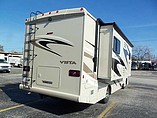 2015 Winnebago Vista Photo #7