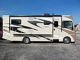 2015 Winnebago Vista Photo #8