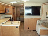 2015 Winnebago Vista Photo #9