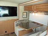 2015 Winnebago Vista Photo #10