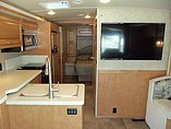 2015 Winnebago Vista Photo #11