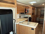 2015 Winnebago Vista Photo #12