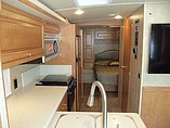 2015 Winnebago Vista Photo #13