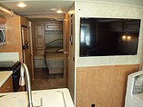 2015 Winnebago Vista Photo #14