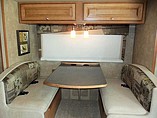 2015 Winnebago Vista Photo #15