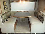 2015 Winnebago Vista Photo #16