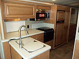2015 Winnebago Vista Photo #17