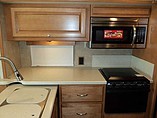 2015 Winnebago Vista Photo #18