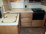 2015 Winnebago Vista Photo #19