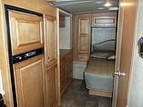 2015 Winnebago Vista Photo #20