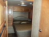 2015 Winnebago Vista Photo #21