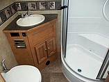 2015 Winnebago Vista Photo #24