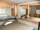 2015 Winnebago Vista Photo #25