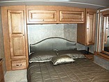 2015 Winnebago Vista Photo #26