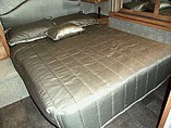 2015 Winnebago Vista Photo #27