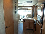 2015 Winnebago Vista Photo #28