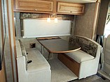 2015 Winnebago Vista Photo #29