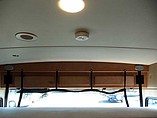 2015 Winnebago Vista Photo #30