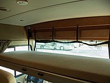 2015 Winnebago Vista Photo #31