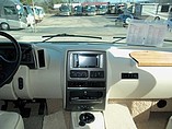 2015 Winnebago Vista Photo #32
