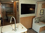 2015 Winnebago Vista Photo #33