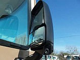2015 Winnebago Vista Photo #34