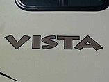 2015 Winnebago Vista Photo #36