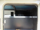 2015 Winnebago Vista Photo #37