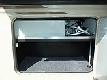 2015 Winnebago Vista Photo #39