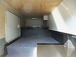 2015 Winnebago Vista Photo #40