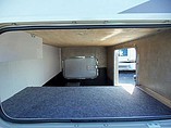 2015 Winnebago Vista Photo #42