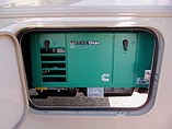 2015 Winnebago Vista Photo #43
