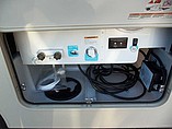 2015 Winnebago Vista Photo #44