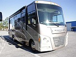 15 Winnebago Vista