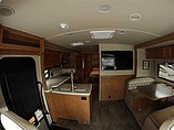 2015 Winnebago Vista Photo #2