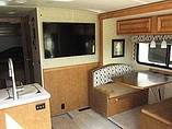 2015 Winnebago Vista Photo #2