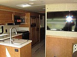 2015 Winnebago Vista Photo #3