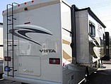 2015 Winnebago Vista Photo #6