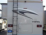 2015 Winnebago Vista Photo #7