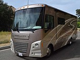 2015 Winnebago Vista Photo #3