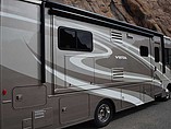 2015 Winnebago Vista Photo #4