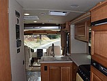 2015 Winnebago Vista Photo #5