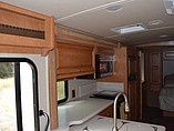 2015 Winnebago Vista Photo #6