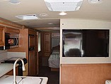 2015 Winnebago Vista Photo #7