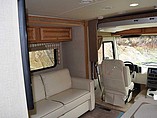 2015 Winnebago Vista Photo #8