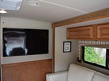 2015 Winnebago Vista Photo #10
