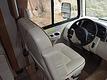 2015 Winnebago Vista Photo #12